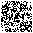 QR code with Skateworld of Vandalia contacts