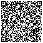 QR code with Gerald P Pierron Architect Inc contacts