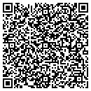 QR code with Martin & Assoc contacts