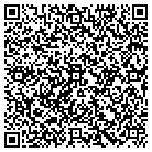 QR code with Daniel L Maag Appliance Service contacts