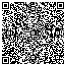 QR code with Kingston Auto Parts contacts