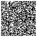 QR code with Joe Law Dr contacts