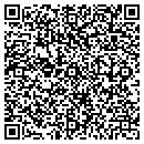 QR code with Sentinel Daily contacts