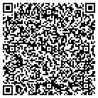 QR code with Chester West Audit Tech contacts
