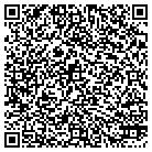 QR code with Damascus Hardware & Water contacts