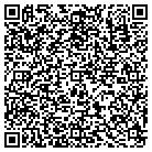 QR code with Precision Pest Inspectors contacts