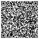 QR code with Quincy Rescue Squad contacts