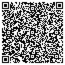 QR code with Grendel & Simon contacts