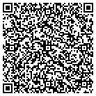 QR code with North Star Refrigerator Co contacts