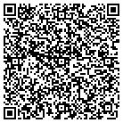 QR code with James A Munsul & Associates contacts