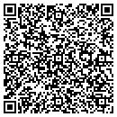 QR code with Resurrection Records contacts