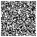 QR code with Travel 17325 contacts