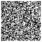 QR code with Macmark Development Co contacts