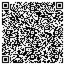 QR code with Brian Zingelmann contacts