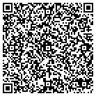 QR code with Portage Area Regional Trans contacts