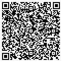QR code with Lawnalive contacts