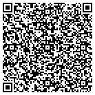 QR code with G Williamson Maintenance Inc contacts