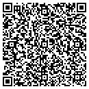 QR code with Sears Portrait Studio contacts