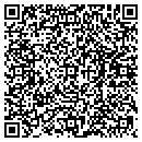 QR code with David Gunlock contacts