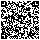 QR code with Wilshire Book Co contacts