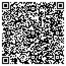 QR code with Croskey Furniture contacts
