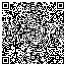 QR code with Aqc Calibration contacts