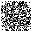 QR code with Bethany Grocery & Carry Out contacts