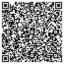 QR code with Bayside Landing contacts