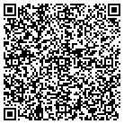QR code with Scherrer Electrical Contrg contacts