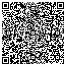 QR code with Part of Viacom contacts