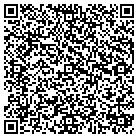 QR code with Spurlock Tree Service contacts