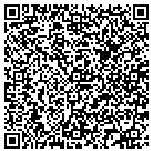 QR code with Sandpiper Solutions Inc contacts