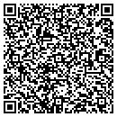 QR code with Sealmaster contacts