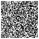 QR code with Weeden Improvements Waterproof contacts