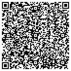QR code with Jeffrey A Gottlieb Atty At Law contacts
