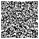 QR code with Fulton Bros Farm contacts