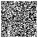 QR code with Le Chaperon Rouge contacts