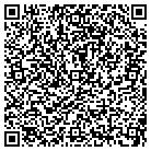QR code with Jerusalem Primitive Baptist contacts