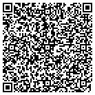 QR code with Otsego Local Schl Dist Bus Grg contacts