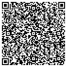 QR code with Millionaire's Express contacts
