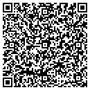 QR code with Greyhound Lines contacts