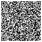 QR code with Laboratory Corp Of America contacts