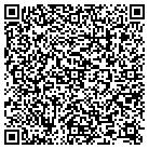 QR code with GDN Electrical Service contacts