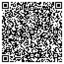 QR code with Leap Associates Inc contacts