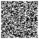 QR code with Progressor Times contacts