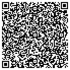QR code with Monroe County District Library contacts