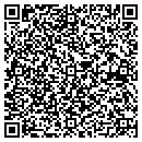 QR code with Ron-Al Mold & Machine contacts