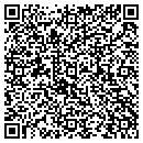 QR code with Barak Dov contacts