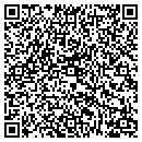 QR code with Joseph Mann Inc contacts