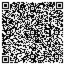 QR code with Cramer & Cramer Inc contacts